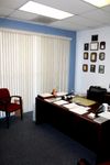 2413 Savannah Hwy photo